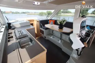 Thumbnail von Bavaria E40