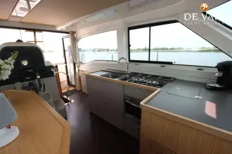 Thumbnail von Bavaria E40