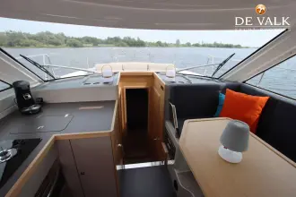 Thumbnail von Bavaria E40