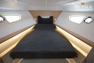 Thumbnail von Bavaria E40