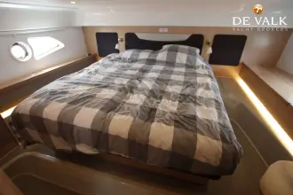 Thumbnail von Bavaria E40