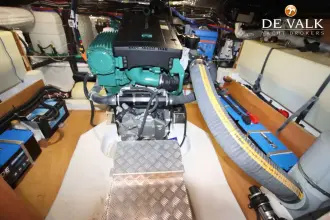 Thumbnail von Bavaria E40