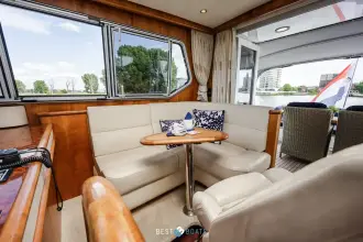 Thumbnail von Van Den Hoven Exclusive 1600 Van den Hoven Exclusive 1600