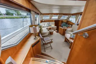 Thumbnail von Van Den Hoven Exclusive 1600 Van den Hoven Exclusive 1600