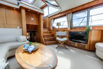 Thumbnail von Van Den Hoven Exclusive 1600 Van den Hoven Exclusive 1600