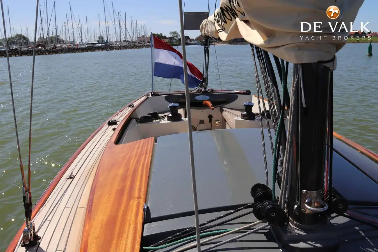 Thumbnail von Tofinou 9.5