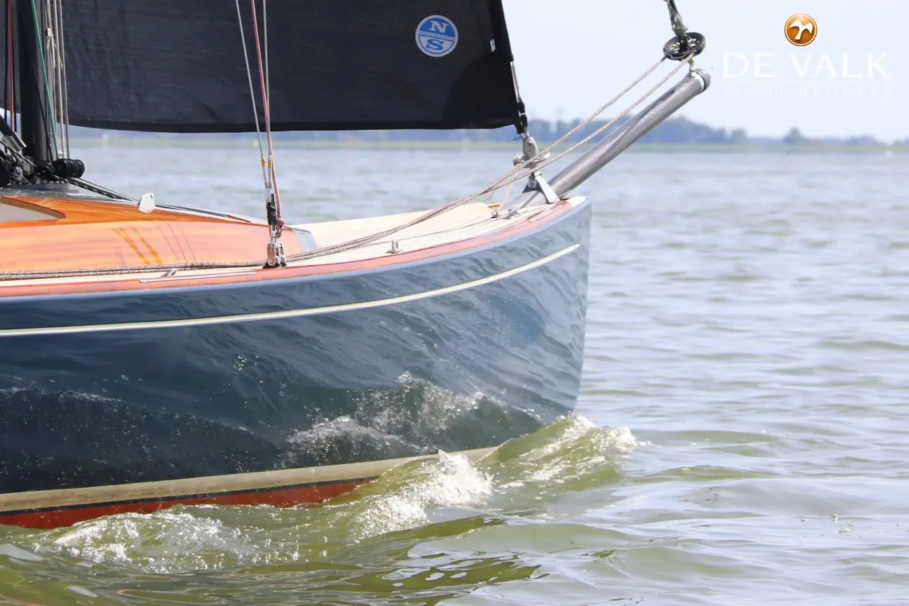 Thumbnail von Tofinou 9.5