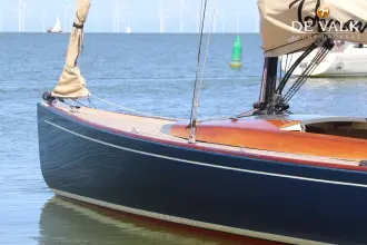 Thumbnail von Tofinou 9.5