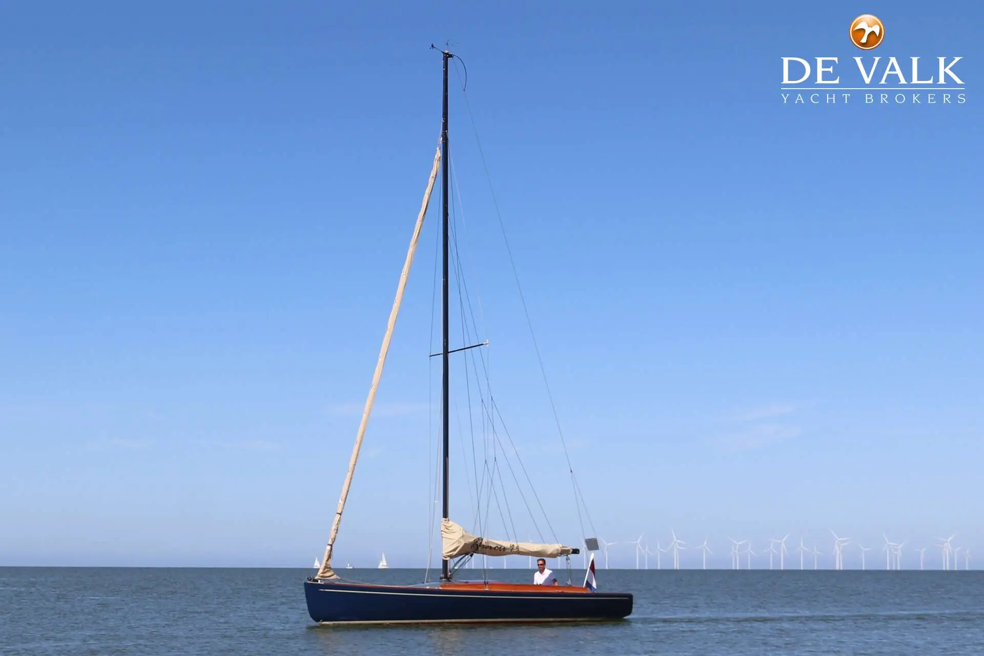 Thumbnail von Tofinou 9.5