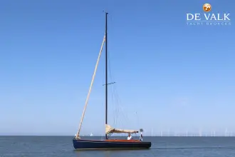 Thumbnail von Tofinou 9.5