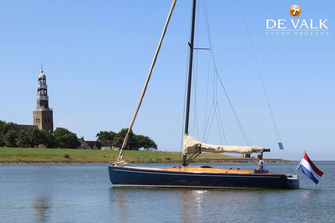 Thumbnail von Tofinou 9.5