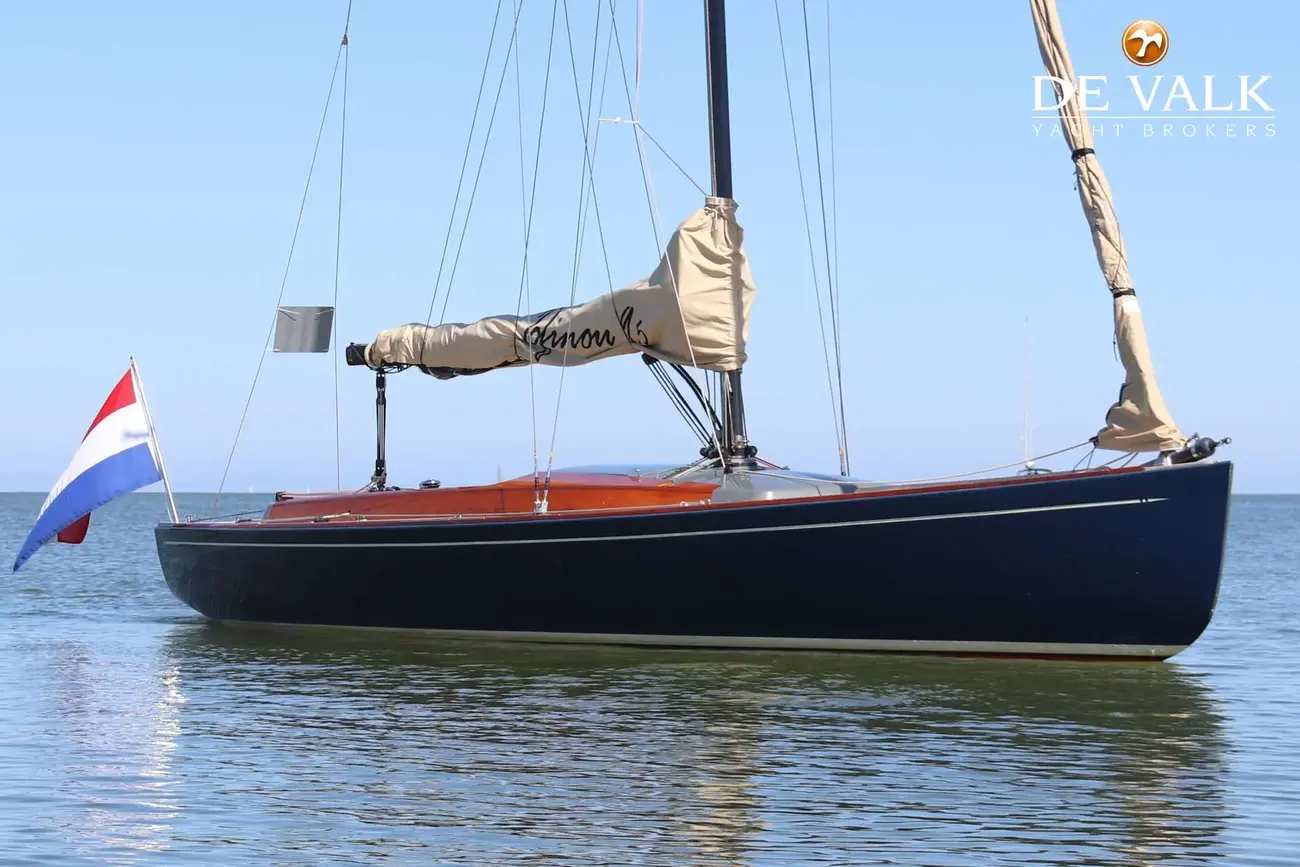 Thumbnail von Tofinou 9.5