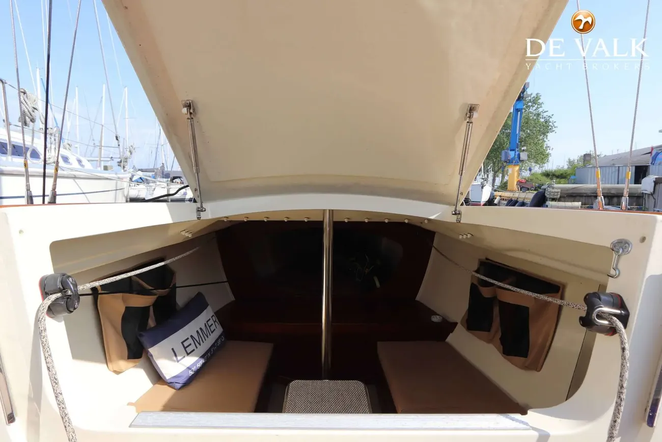 Thumbnail von Tofinou 9.5