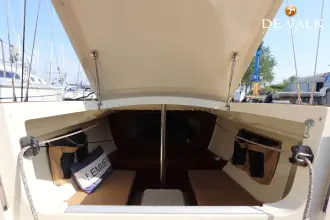 Thumbnail von Tofinou 9.5