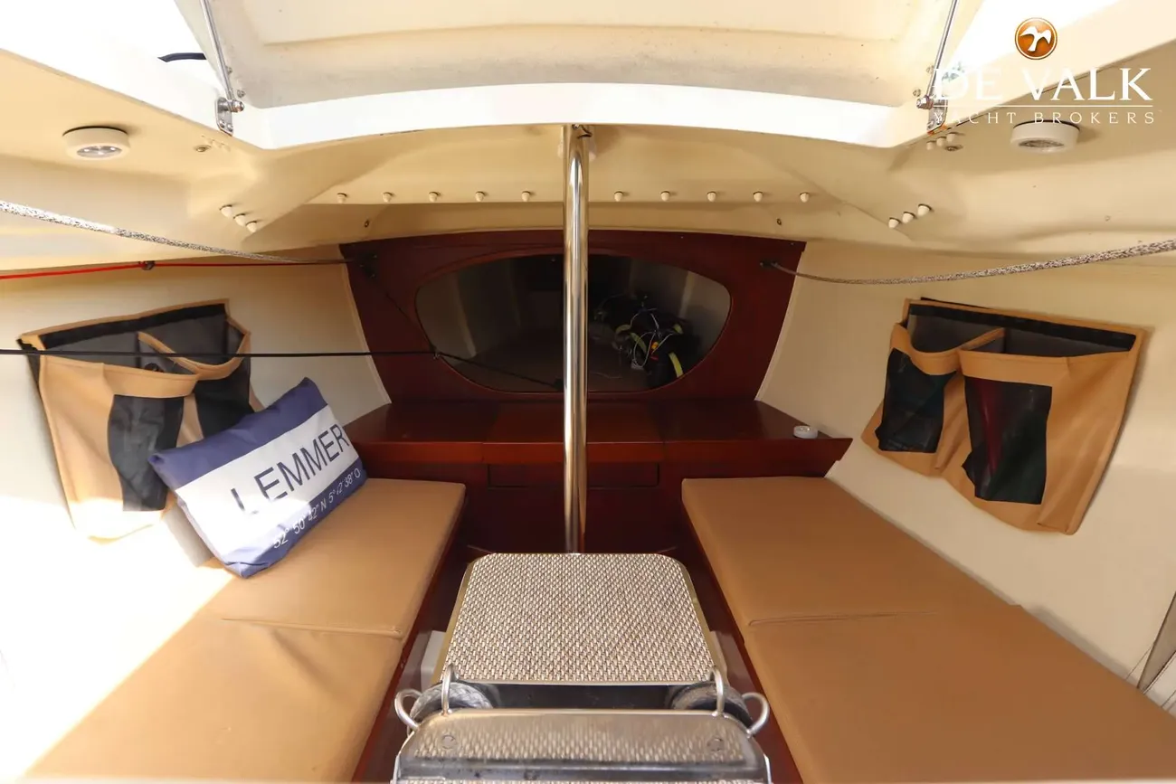 Thumbnail von Tofinou 9.5