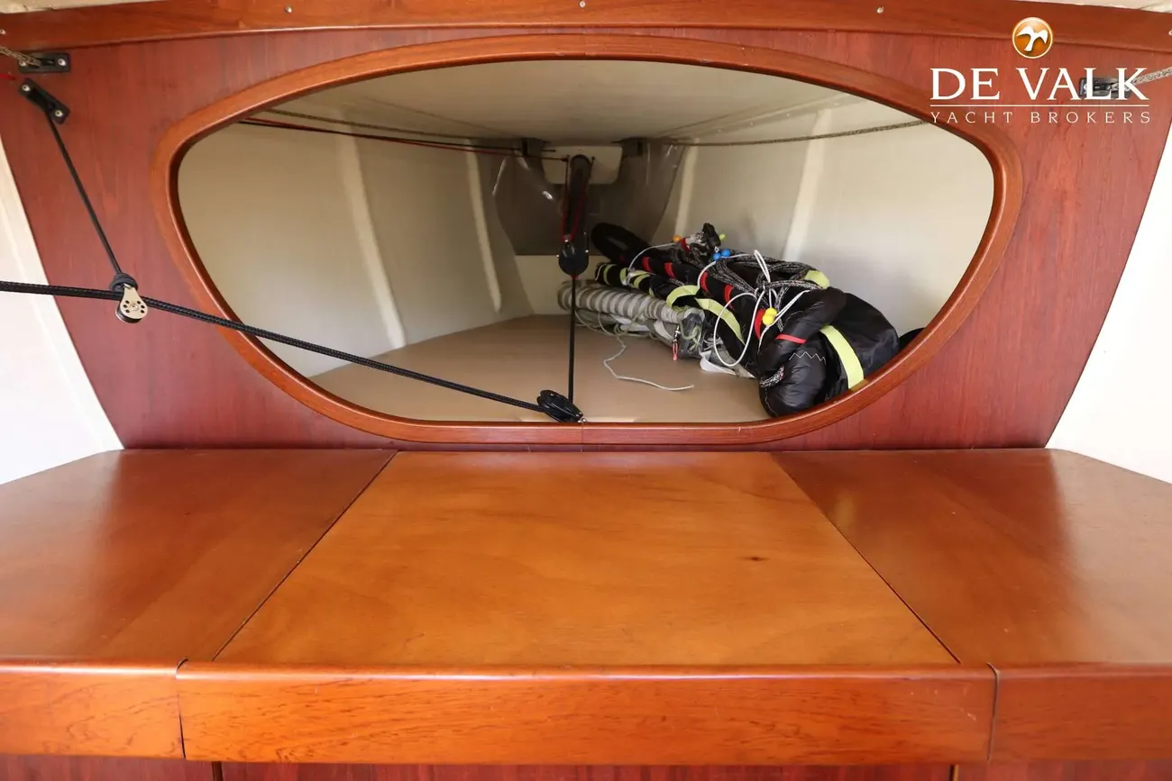 Thumbnail von Tofinou 9.5