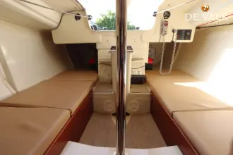 Thumbnail von Tofinou 9.5