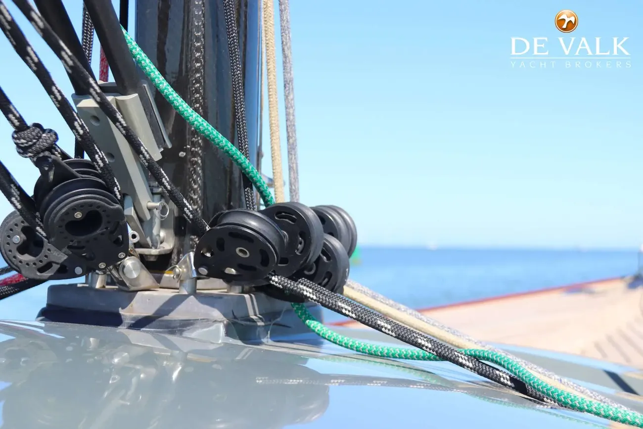 Thumbnail von Tofinou 9.5