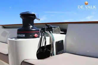 Thumbnail von Tofinou 9.5