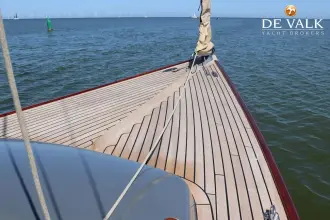 Thumbnail von Tofinou 9.5