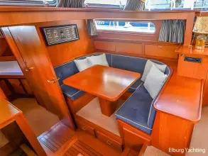 Thumbnail von Super Van Craft 14.70