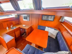 Thumbnail von Super Van Craft 14.70