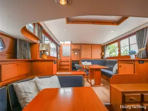 Thumbnail von Super Van Craft 14.70