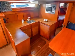 Thumbnail von Super Van Craft 14.70