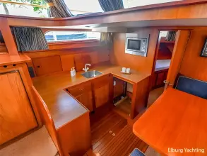 Thumbnail von Super Van Craft 14.70