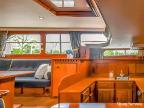 Thumbnail von Super Van Craft 14.70