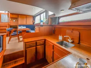 Thumbnail von Super Van Craft 14.70