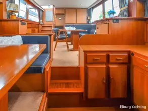 Thumbnail von Super Van Craft 14.70