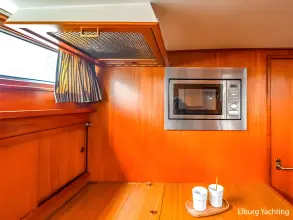 Thumbnail von Super Van Craft 14.70