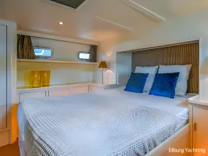 Thumbnail von Super Van Craft 14.70