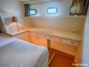 Thumbnail von Super Van Craft 14.70