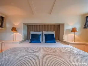 Thumbnail von Super Van Craft 14.70