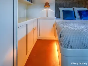 Thumbnail von Super Van Craft 14.70