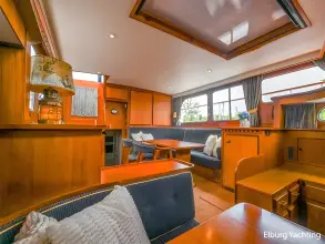 Thumbnail von Super Van Craft 14.70