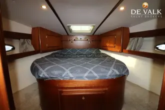 Thumbnail von Galeon 380 Fly