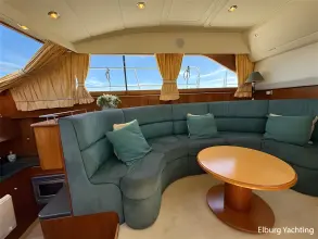 Thumbnail von Atlantic 42