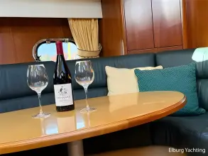 Thumbnail von Atlantic 42