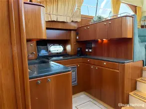 Thumbnail von Atlantic 42