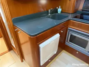 Thumbnail von Atlantic 42