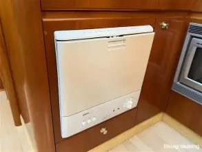 Thumbnail von Atlantic 42