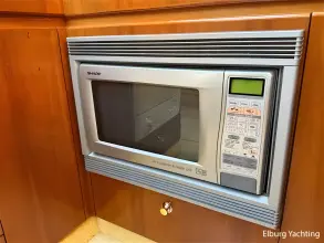 Thumbnail von Atlantic 42