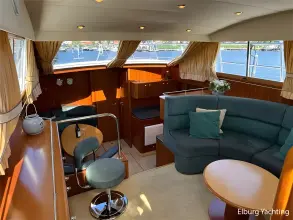 Thumbnail von Atlantic 42