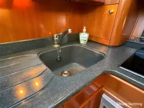 Thumbnail von Atlantic 42