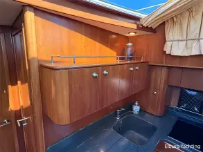 Thumbnail von Atlantic 42