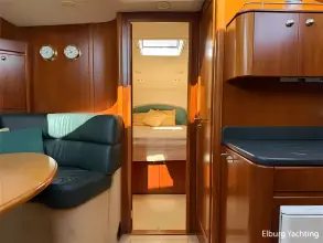 Thumbnail von Atlantic 42