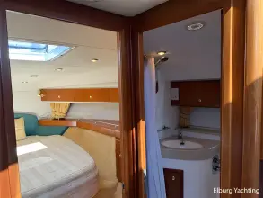 Thumbnail von Atlantic 42